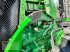 Traktor des Typs John Deere 8295R Front PTO & no AbBlue, Gebrauchtmaschine in Neubrandenburg (Bild 20)