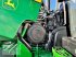 Traktor des Typs John Deere 8295R Front PTO & no AbBlue, Gebrauchtmaschine in Neubrandenburg (Bild 21)