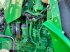 Traktor des Typs John Deere 8295R Front PTO & no AbBlue, Gebrauchtmaschine in Neubrandenburg (Bild 23)