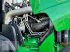 Traktor des Typs John Deere 8295R Front PTO & no AbBlue, Gebrauchtmaschine in Neubrandenburg (Bild 24)