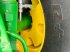 Traktor des Typs John Deere 8295R Front PTO & no AbBlue, Gebrauchtmaschine in Neubrandenburg (Bild 26)