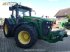 Traktor typu John Deere 8295R, Gebrauchtmaschine w Lauterberg/Barbis (Zdjęcie 4)