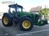 Traktor tipa John Deere 8295R, Gebrauchtmaschine u Lauterberg/Barbis (Slika 5)
