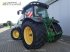 Traktor typu John Deere 8295R, Gebrauchtmaschine w Lauterberg/Barbis (Zdjęcie 10)