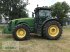 Traktor del tipo John Deere 8295R, Gebrauchtmaschine en Alt-Mölln (Imagen 1)