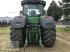 Traktor tipa John Deere 8295R, Gebrauchtmaschine u Alt-Mölln (Slika 4)