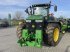 Traktor του τύπου John Deere 8295R, Gebrauchtmaschine σε Sülzetal OT Altenweddingen (Φωτογραφία 2)