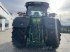 Traktor tipa John Deere 8295R, Gebrauchtmaschine u Sülzetal OT Altenweddingen (Slika 7)