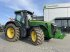 Traktor типа John Deere 8295R, Gebrauchtmaschine в Sülzetal OT Altenweddingen (Фотография 1)