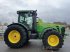 Traktor tipa John Deere 8295R, Gebrauchtmaschine u Sülzetal OT Altenweddingen (Slika 5)