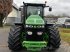 Traktor типа John Deere 8295R, Gebrauchtmaschine в Sülzetal OT Altenweddingen (Фотография 3)