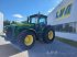 Traktor του τύπου John Deere 8295R, Gebrauchtmaschine σε Schopsdorf (Φωτογραφία 2)