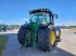 Traktor του τύπου John Deere 8295R, Gebrauchtmaschine σε Schopsdorf (Φωτογραφία 5)