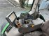 Traktor tipa John Deere 8295R, Gebrauchtmaschine u Sülzetal OT Altenweddingen (Slika 10)