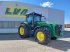 Traktor typu John Deere 8295R, Gebrauchtmaschine v Schopsdorf (Obrázek 1)