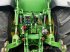 Traktor tipa John Deere 8295R, Gebrauchtmaschine u Sülzetal OT Altenweddingen (Slika 8)