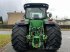 Traktor типа John Deere 8295R, Gebrauchtmaschine в Sülzetal OT Altenweddingen (Фотография 7)