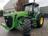 Traktor tipa John Deere 8295R, Gebrauchtmaschine u Sülzetal OT Altenweddingen (Slika 2)