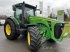 Traktor типа John Deere 8295R, Gebrauchtmaschine в Sülzetal OT Altenweddingen (Фотография 1)