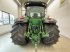 Traktor typu John Deere 8295R, Gebrauchtmaschine v Schopsdorf (Obrázek 7)