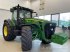 Traktor typu John Deere 8295R, Gebrauchtmaschine v Schopsdorf (Obrázek 11)