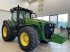 Traktor του τύπου John Deere 8295R, Gebrauchtmaschine σε Schopsdorf (Φωτογραφία 1)