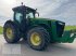 Traktor del tipo John Deere 8295R, Gebrauchtmaschine In Pragsdorf (Immagine 1)