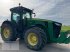 Traktor del tipo John Deere 8295R, Gebrauchtmaschine In Pragsdorf (Immagine 2)