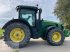 Traktor del tipo John Deere 8295R, Gebrauchtmaschine In Pragsdorf (Immagine 3)