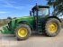 Traktor del tipo John Deere 8295R, Gebrauchtmaschine In Pragsdorf (Immagine 4)