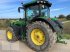 Traktor del tipo John Deere 8295R, Gebrauchtmaschine In Pragsdorf (Immagine 5)