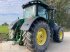 Traktor del tipo John Deere 8295R, Gebrauchtmaschine In Pragsdorf (Immagine 7)