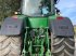 Traktor del tipo John Deere 8295R, Gebrauchtmaschine In Pragsdorf (Immagine 8)