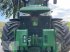 Traktor del tipo John Deere 8295R, Gebrauchtmaschine In Pragsdorf (Immagine 9)