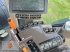 Traktor del tipo John Deere 8295R, Gebrauchtmaschine In Pragsdorf (Immagine 12)