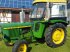 Traktor του τύπου John Deere 830, Gebrauchtmaschine σε Kötz  OT  Ebersbach (Φωτογραφία 1)