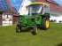 Traktor del tipo John Deere 830, Gebrauchtmaschine en Kötz  OT  Ebersbach (Imagen 3)