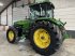 Traktor typu John Deere 8300 Bakgear defekt, Gebrauchtmaschine w Haderup (Zdjęcie 3)