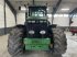 Traktor типа John Deere 8300 Bakgear defekt, Gebrauchtmaschine в Haderup (Фотография 8)