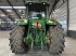 Traktor typu John Deere 8300 Bakgear defekt, Gebrauchtmaschine w Haderup (Zdjęcie 4)