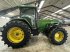 Traktor tipa John Deere 8300 Bakgear defekt, Gebrauchtmaschine u Haderup (Slika 6)