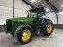 Traktor typu John Deere 8300 Bakgear defekt, Gebrauchtmaschine w Haderup (Zdjęcie 1)