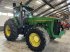 Traktor tipa John Deere 8300 Bakgear defekt, Gebrauchtmaschine u Haderup (Slika 7)