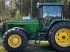 Traktor typu John Deere 8300 Stor stærk Klassik traktor, Gebrauchtmaschine v Lintrup (Obrázek 1)