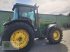 Traktor des Typs John Deere 8310, Gebrauchtmaschine in Salsitz (Bild 5)