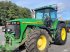 Traktor del tipo John Deere 8310, Gebrauchtmaschine In Salsitz (Immagine 2)