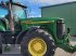 Traktor of the type John Deere 8310, Gebrauchtmaschine in Salsitz (Picture 4)