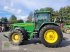 Traktor tipa John Deere 8310, Gebrauchtmaschine u Salsitz (Slika 3)