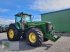 Traktor del tipo John Deere 8310, Gebrauchtmaschine In Salsitz (Immagine 1)