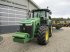 Traktor от тип John Deere 8310R Powershift og stor vægt pakke. Evt med GPS anlæg på, Gebrauchtmaschine в Lintrup (Снимка 8)